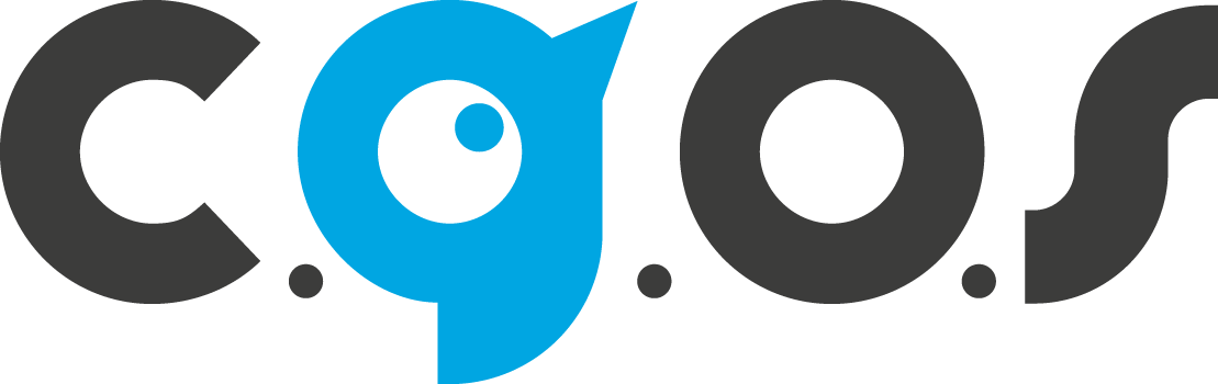 CGOS