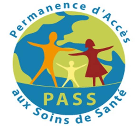 Photo PASS.jpg