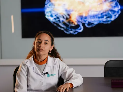 neurologie